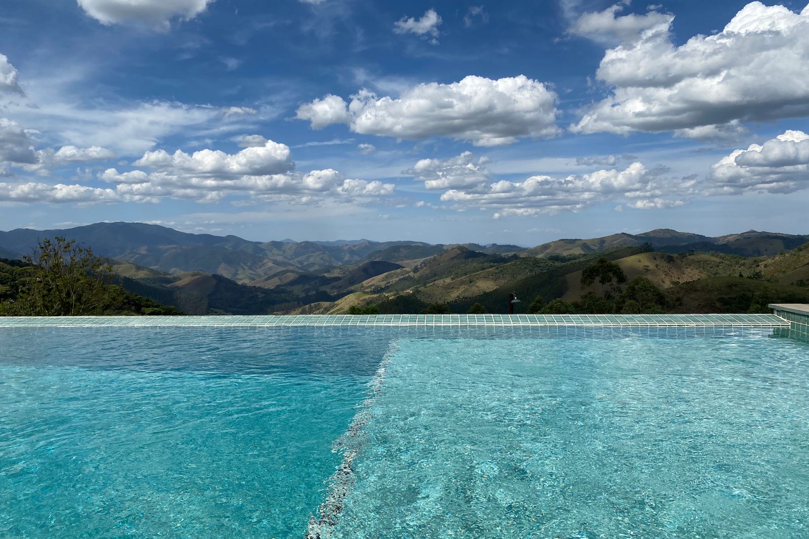Pool Maintenance & Repair — Backyard Boyz of Texas